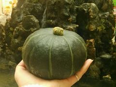-利群海琴购物广场(商丘路店)
