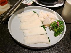 竹荪一家亲-煲宫猪肚鸡(昆山金鹰国际购物中心店)