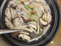-徽厨食坊·农家特色私房菜