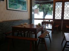 -外婆菜(江乡路店)
