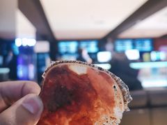 -姚记肚包肉(牛街春风社区店)