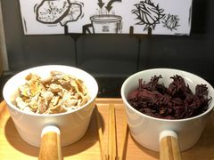 -太二酸菜鱼(汕头苏宁广场店)