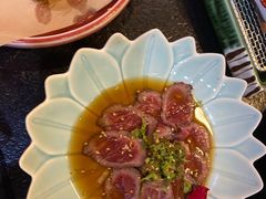 -大江户日本料理(吕厝店)
