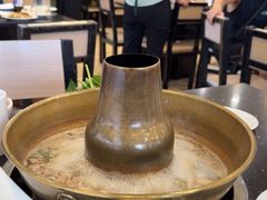 -迎宾楼(解放西街店)