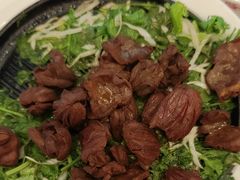 -全聚德(常州店)