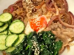 -Wagas沃歌斯(枫蓝国际店)