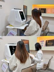 -美莱医学美容医院