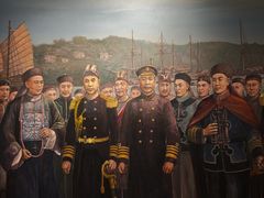 -中国船政文化博物馆
