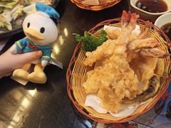 -加太贺日式和风料理