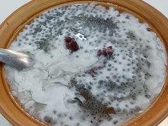 -糖潮糖水铺(省府店)