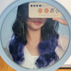 -MT·ID 烫发.染发.接发SALON