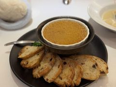 -黑宝石西餐厅(汇励99城市公园店)