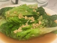 -缪氏川菜(丰盛町店)