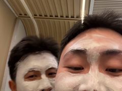 -汤悦温泉汗蒸馆(北京旗舰店)