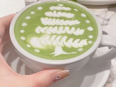 -沛家·西餐Brunch·直火料理