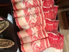 -捞王锅物料理(金华义乌之心店)