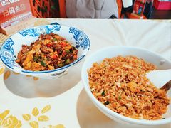 -湘鲜小灶·湖南土菜馆(龙华店)