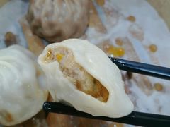 -老盛昌(胶州店)