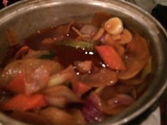 -意卡菲·欢乐聚会餐厅(华侨店)