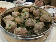 -家乡饭店(里仁洞店)