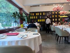 -月福京味斋·烤鸭店·北京菜(鼓楼总店)