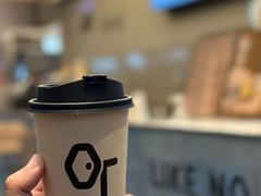 -OT另茶(上海幸福里店)