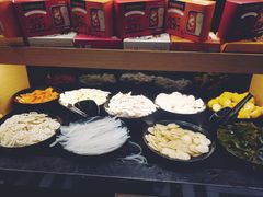 -新辣道鱼火锅(领展购物广场·中关村店)