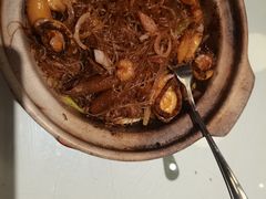 -老吉士(环贸iapm店)