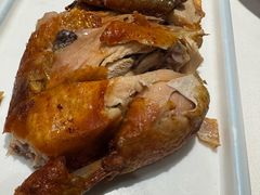 -凯鸽酒楼(大同振兴街店)