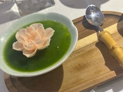 -半勺·新徽菜(银泰城店)