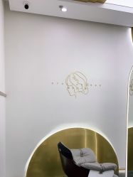 -JUNO hair salon