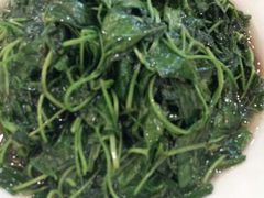 android_upload_pic-老正兴菜馆(福州路店)