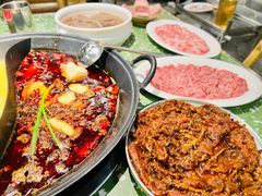 -五里关火锅(上海鑫耀·光环Live店)