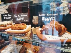 -TonTon(永康路店)