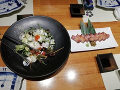 -稳座小料理(锦华街店)