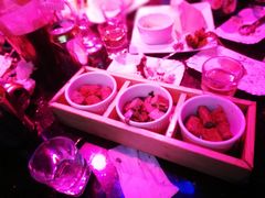 -萧邦音乐会所KTV(向西店)