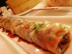 -葡京日丽(澳门葡京酒店)