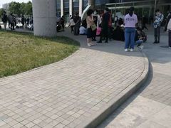 -首都医科大学附属北京天坛医院