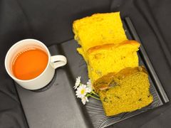 -PAPER STONE BAKERY(天环店)