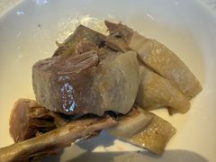 -童福兴·南京菜(老门东店)