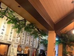 -猫岛主趣味餐厅(鼓浪屿店)
