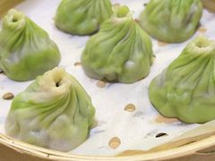 -苏小柳点心·手作小笼包(鸿寿坊分院)