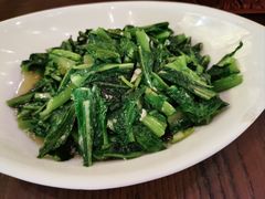 -HOHO餐厅(古子城店)