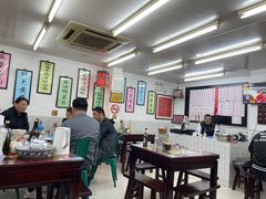 -逸桂禾面馆