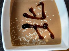 -北门涮肉·炭火铜锅涮肉(什刹海店)