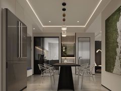 -京东家装(福州总店)