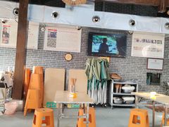-人和水上飘(第一家店)