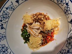 -鸡毛店·川菜(李家沱店)