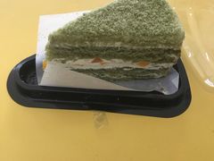 -三元梅园(永定路店)