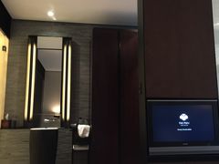 -上海璞麗酒店